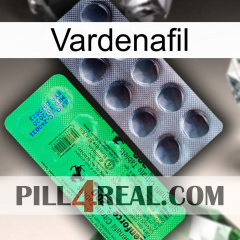 Vardenafil new04